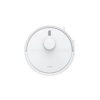 Xiaomi Robot Vacuum S20