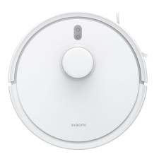 Xiaomi Robot Vacuum S20 EU fehér robotporszívó porszívó