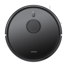 Xiaomi Robot Vacuum S20 EU fekete robotporszívó porszívó