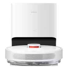 Xiaomi ROBOT VACUUM X10 EU (BHR6068EU) robotporszívó porszívó