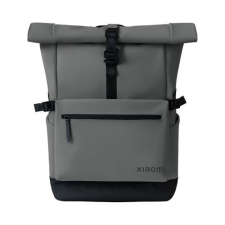 Xiaomi Roll Top 20L Hátizsák - Szürke fotós táska, koffer
