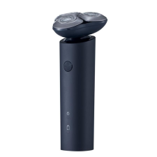 Xiaomi S101 (BHR7456EU) elektromos borotva