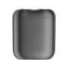 Xiaomi S200 (BHR9531EU)