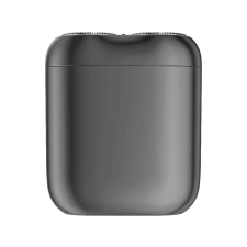 Xiaomi S200 (BHR9531EU) elektromos borotva
