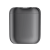 Xiaomi S200 (BHR9531EU)
