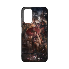 Xiaomi Sekiro - Xiaomi tok tok és táska