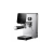 Xiaomi Semi-automatic Espresso Machine EU Cob Coffee Maker