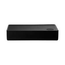 Xiaomi SES035BLK Tamper alátét Fekete kávéfőző kellék
