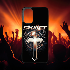 Xiaomi Skillet - Cross - Xiaomi tok tok és táska