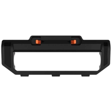 Xiaomi skv4121ty mi robot vacuum mop pro fekete kefe fedél porszívó