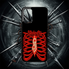 Xiaomi Slipknot - Rib Cage Logo - Xiaomi tok tok és táska