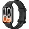 Xiaomi Smart Band 10 Pro