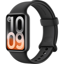 Xiaomi Smart Band 10 Pro okosóra