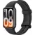 Xiaomi Smart Band 10 Pro NFC