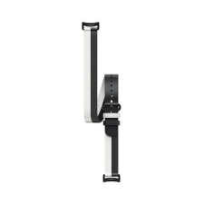 Xiaomi Smart Band 8 Double Wrap Strap szíj (BHR7311GL) (BHR7311GL) okosóra kellék