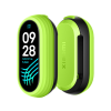 Xiaomi Smart Band 8 Running Clip aktivitásmérő futó csipesz (BHR7309GL)