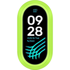 Xiaomi Smart Band 8 Running Clip aktivitásmérő futó csipesz (BHR7309GL) okosóra kellék