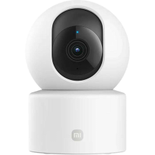 Xiaomi Smart C301 kamera, fehér EU BHR8683GL megfigyelő kamera