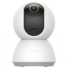 Xiaomi Smart Camera C300 (BHR6540GL)