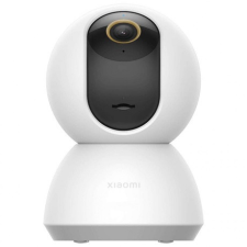 Xiaomi Smart Camera C300 (BHR6540GL) megfigyelő kamera