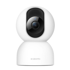 Xiaomi Smart Camera C400 2.5K EU BHR6619GL (42942) megfigyelő kamera