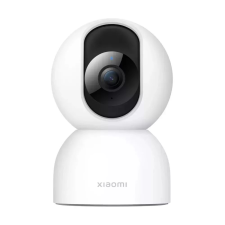 Xiaomi Smart Camera C400 WiFi IP kamera (BHR6619GL) (BHR6619GL) megfigyelő kamera