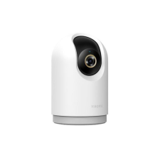 Xiaomi Smart Camera C500 Pro 3K, fehér EU BHR8088GL megfigyelő kamera