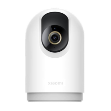 Xiaomi Smart Camera C500 Pro kamera (BHR8088GL) megfigyelő kamera