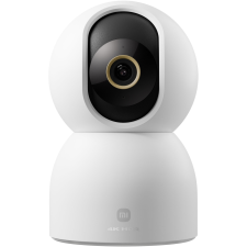 Xiaomi Smart Camera C700 EU megfigyelő kamera