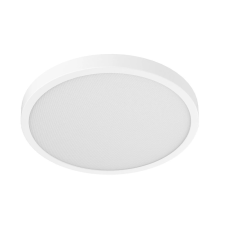 Xiaomi Smart Ceiling Light D30 mennyezeti lámpa BHR9934GL világítás