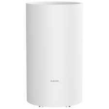 Xiaomi Smart Dehumidifier Lite BHR8374EU párátlanító