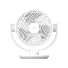 Xiaomi Smart Desktop Air Circulation Fan 2 BHR9872EU ventilátor