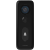 Xiaomi Smart Doorbell 3S