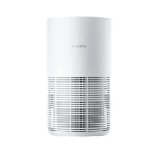 Xiaomi Smart Pet Care Air Purifier EU légtisztító kisállatok számára tok és táska