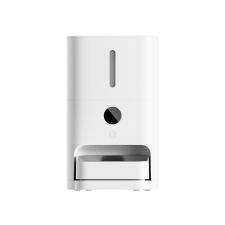 Xiaomi Smart Pet Food Feeder 2 Automata állateledel adagoló - Fehér kutyatál