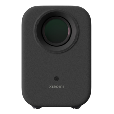 Xiaomi Smart Projector L1 (BHR9417EU) projektor