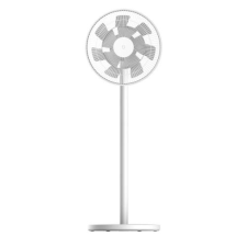 Xiaomi Smart Standing Fan 2 Pro ventilátor
