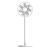 Xiaomi Smart Standing Fan 2 Pro