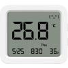 Xiaomi Smart Temperature and Humidity Monitor 3