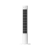 Xiaomi Smart Tower Fan 2 BHR8846EU