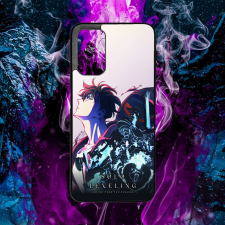 Xiaomi Solo Leveling – Arise from the Shadow - Xiaomi tok tok és táska