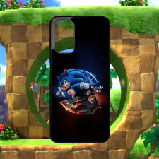 Xiaomi Sonic és Shadow - Xiaomi tok tok és táska