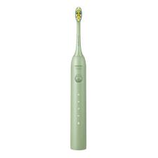 Xiaomi Soocas D3 zöld szónikus elektromos fogkefe elektromos fogkefe