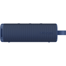 Xiaomi Sound Outdoor hordozható hangszóró