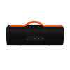 Xiaomi Sound Party