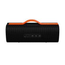 Xiaomi Sound Party hordozható hangszóró