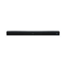 Xiaomi Soundbar Pro 2.0 hangprojektor