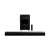 Xiaomi Soundbar Pro 2.1
