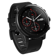 Xiaomi Stratos okosóra