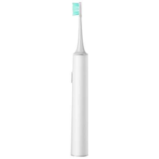 Xiaomi T500 Elektromos fogkefe #fehér elektromos fogkefe